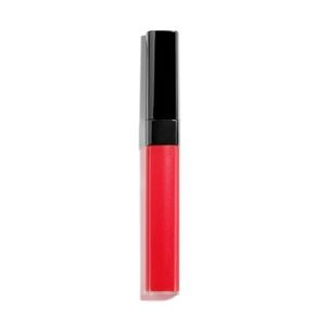CHANEL Rouge Coco Lip Blush